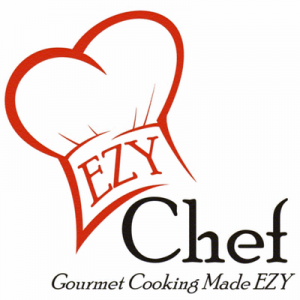 Ezy_Chef_Logo_400x400
